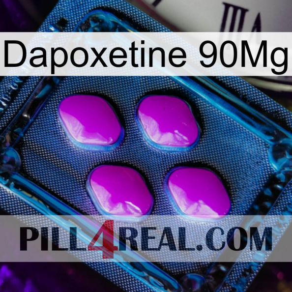 Dapoxetine 90Mg 04.jpg